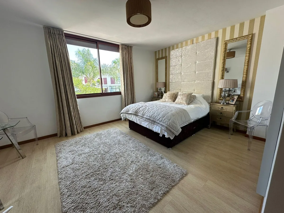 19de5d66-ba27-4dfe-a5ab-8f72137410a5