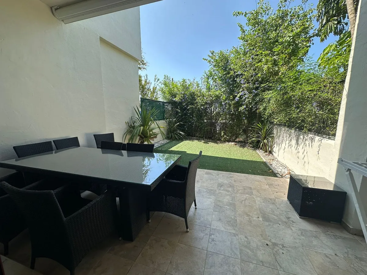 60ea9d89-df8c-4ecb-acd0-5a8d433ad593