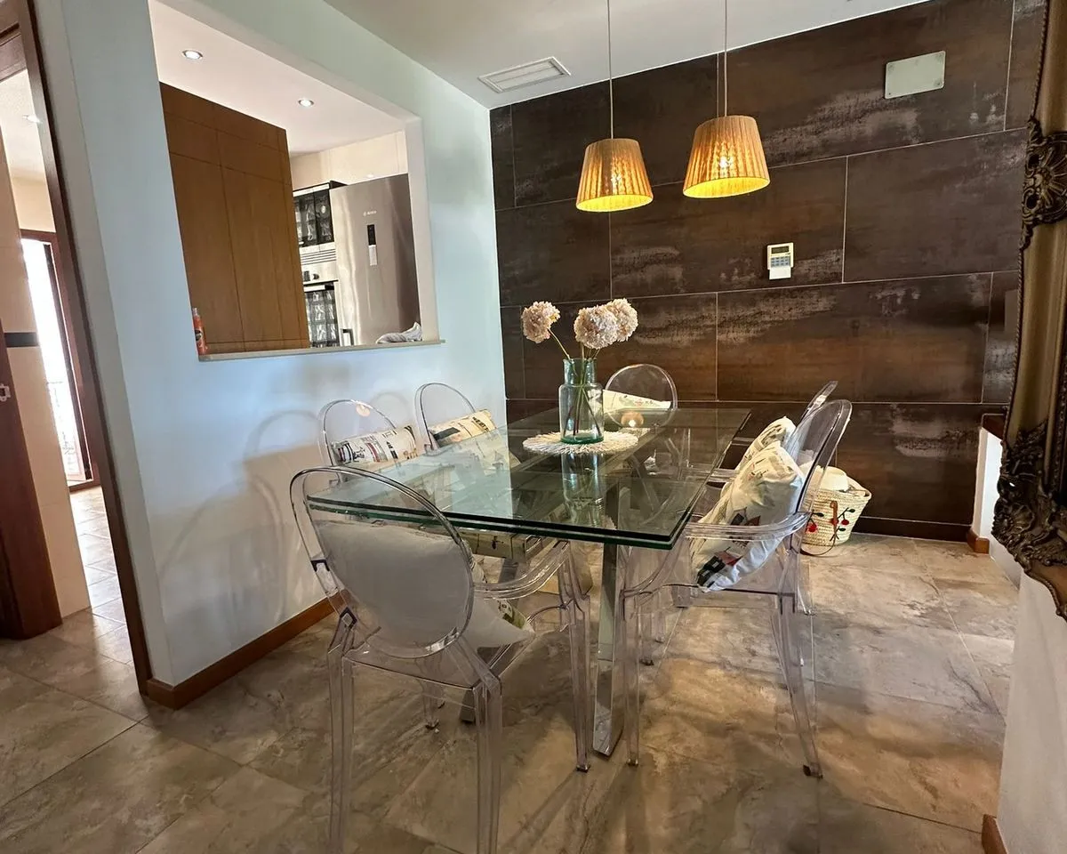 7d4d814f-7c72-4cf2-8894-f66e689fc76a