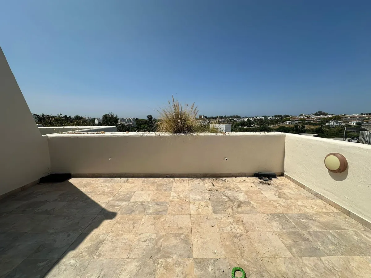 89d73964-70d8-4495-991e-4eed46a3b250