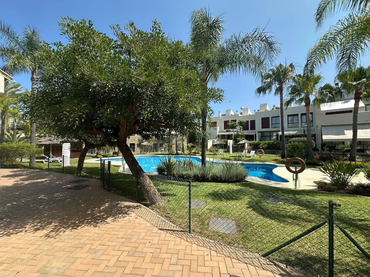 ced05ea5-a122-414f-a828-c09a1741cefd