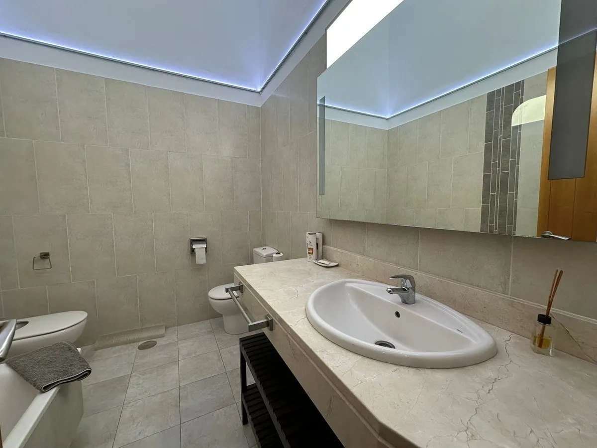 d74dfab2-df0c-47ae-aa4e-b8c85e67f17d