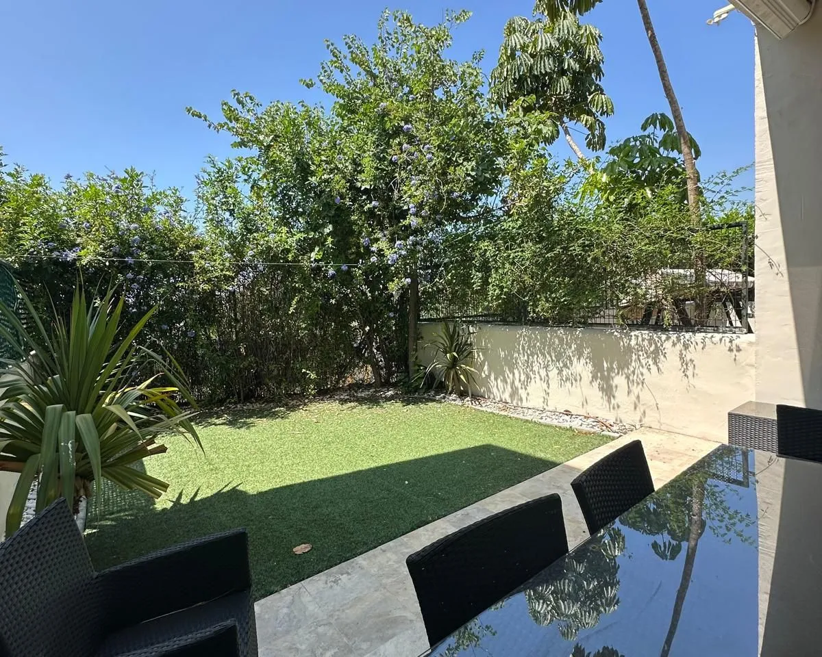 f31c3ed9-0635-4bdb-825f-06e5d8e50f15