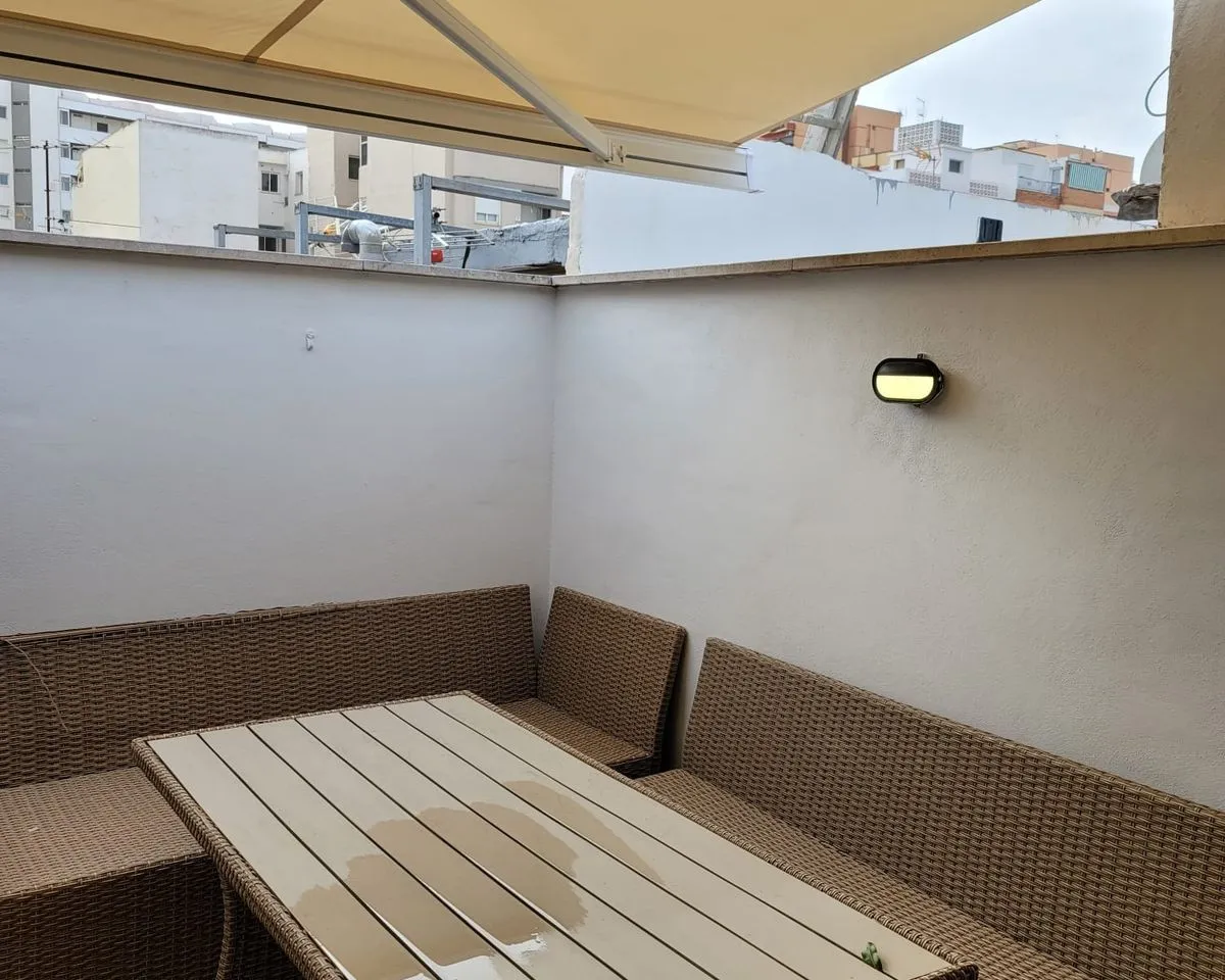 6e6d1d7a-a4f9-4f31-9574-a36100771cd2