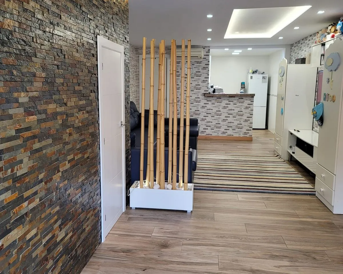 7843129d-6fee-4e06-8bf9-8da432535785