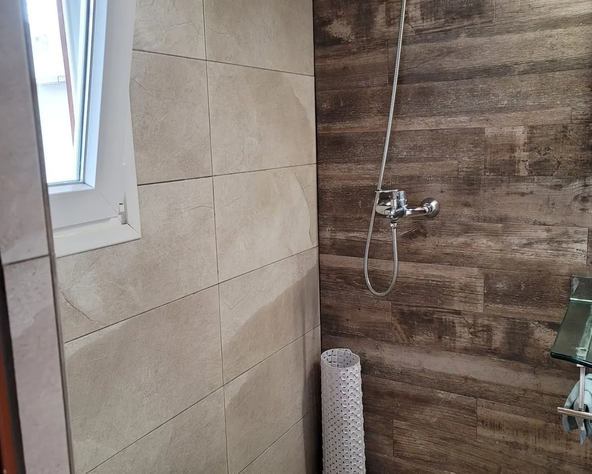 7e9f803b-3dbb-4ee0-9bb6-b16e52167cff