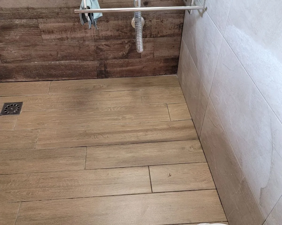 856a6257-e677-4846-8836-c85b46837667