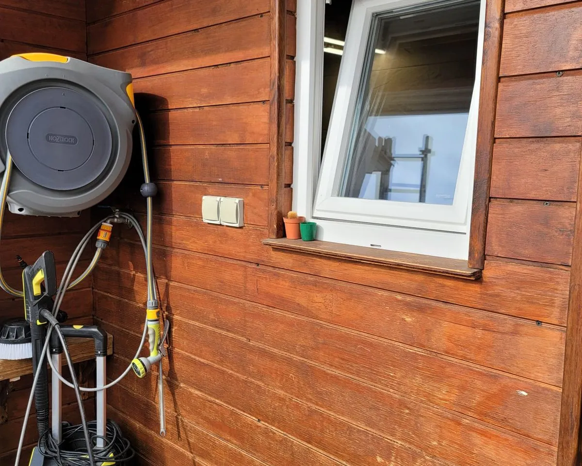 acf32a85-d0ce-4830-8c3e-5cbb665eeb35