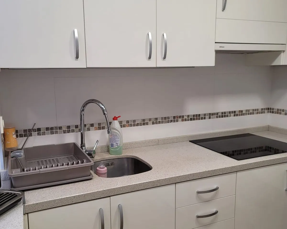 b4a0f4f5-cbf9-44eb-8a14-5f91abf6924c