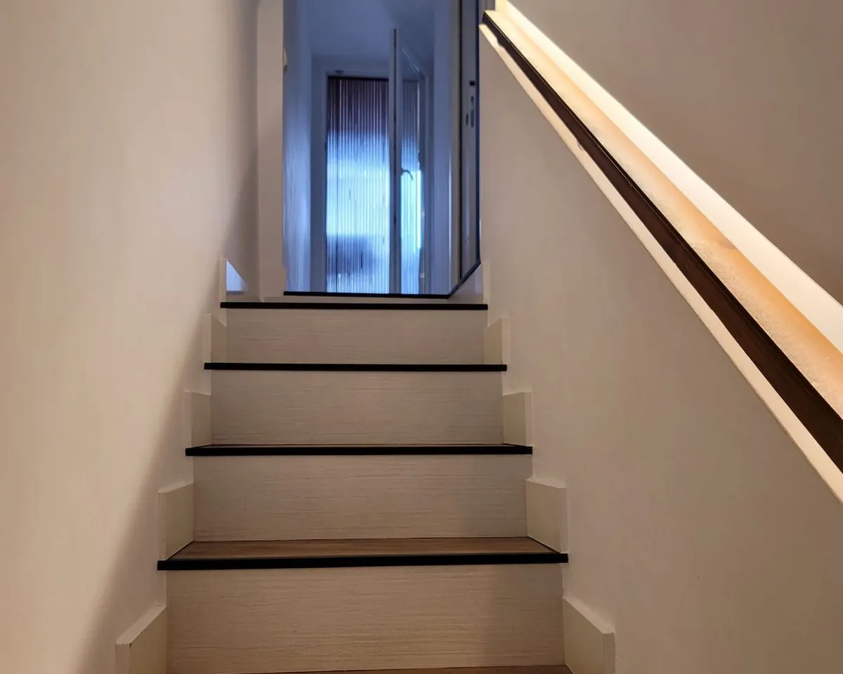 d22d871a-1a59-4be5-b5bb-93ea7314a40b