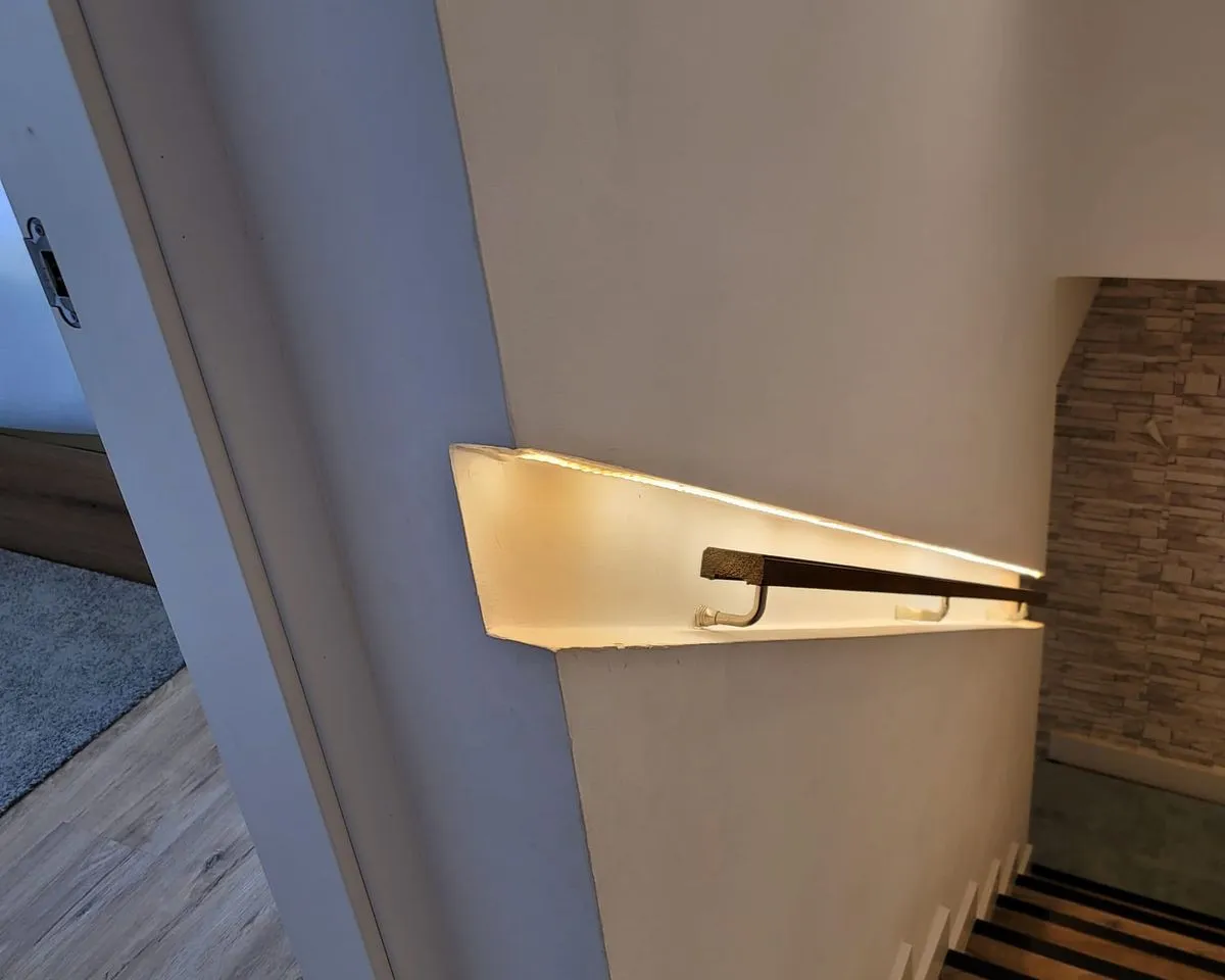 d3399681-78b0-4cee-86a5-a50955d0e2fb