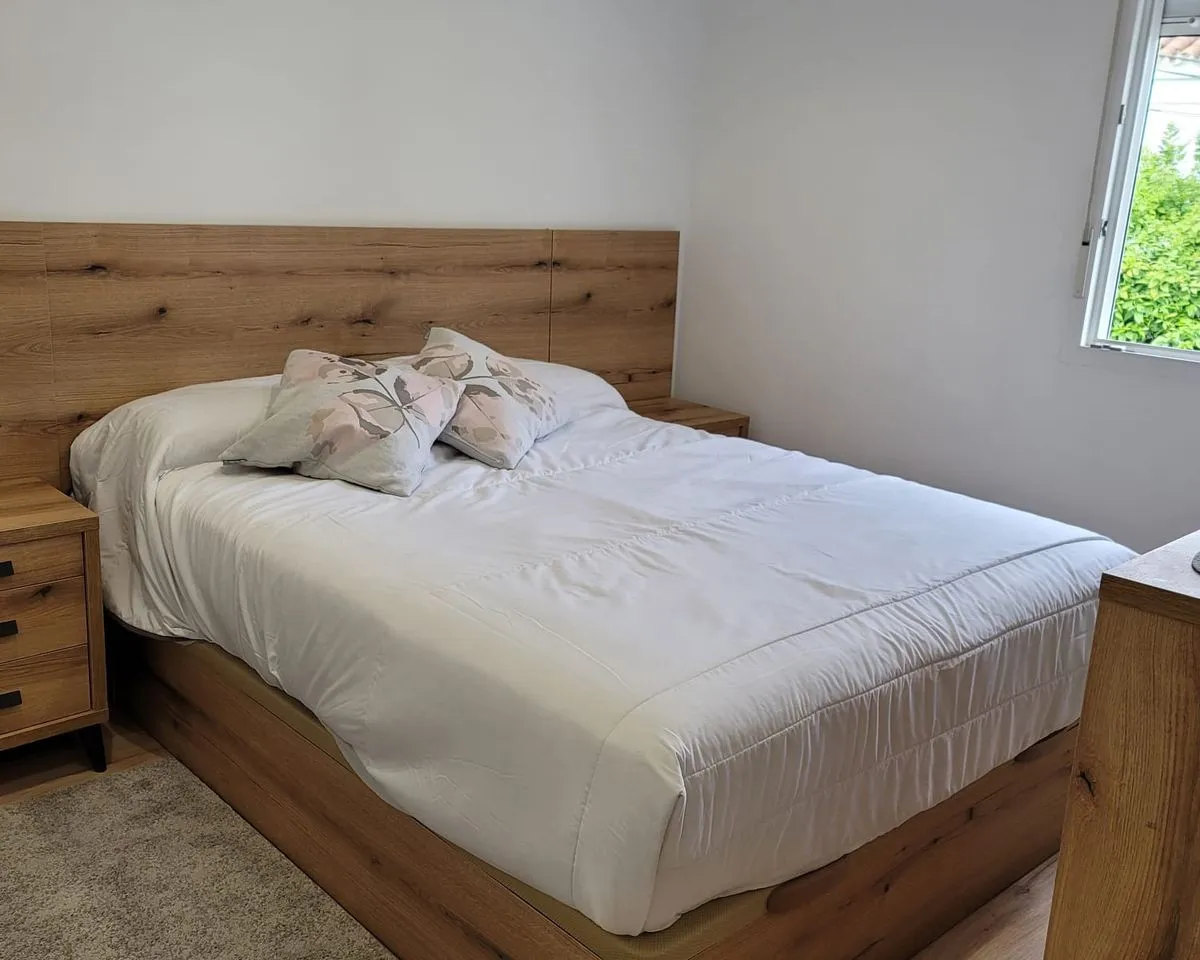 db4311d6-ca40-47c3-85a8-9aa8d354ab27