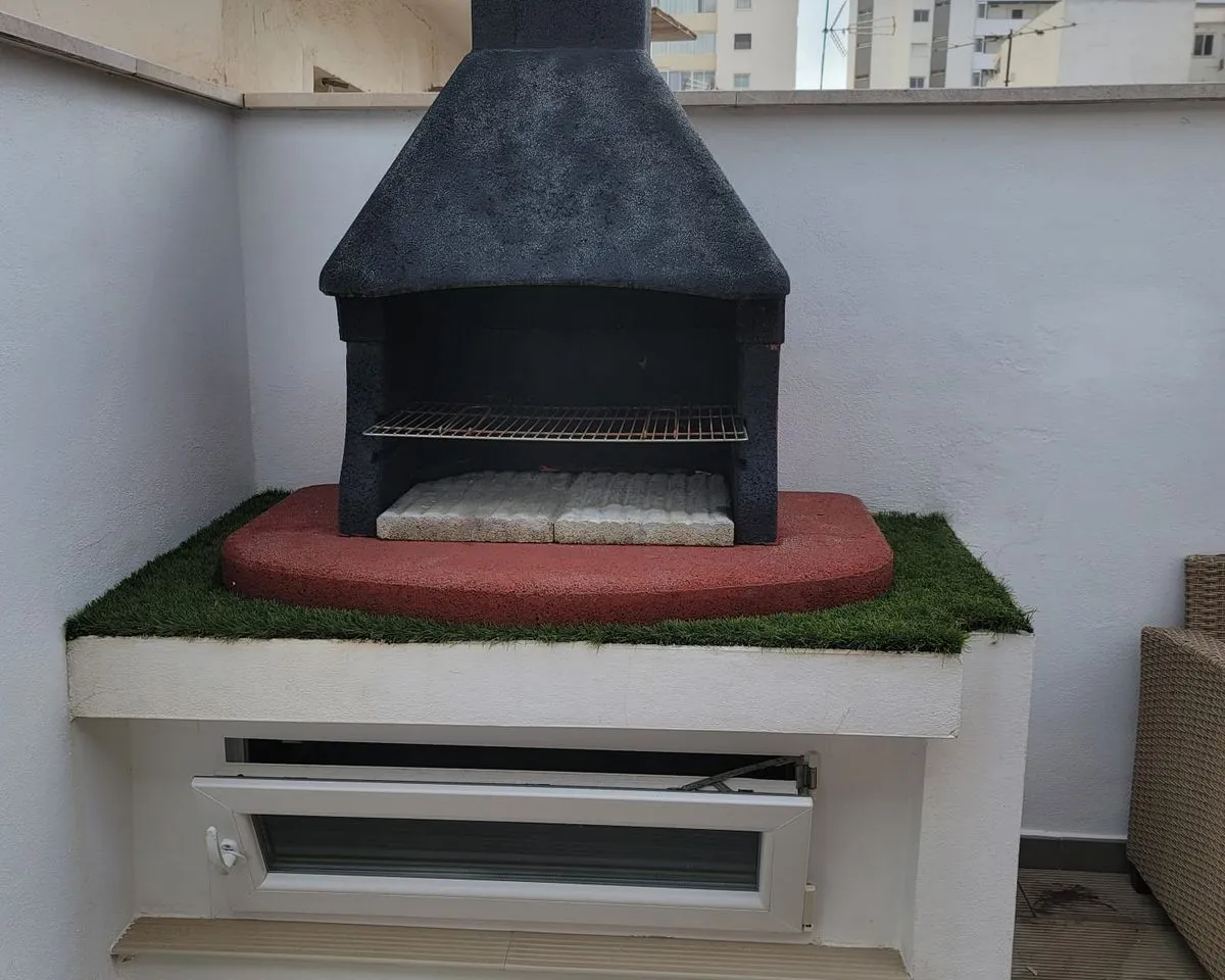 f974b26b-e92c-4c7f-b3fe-368b8b136538