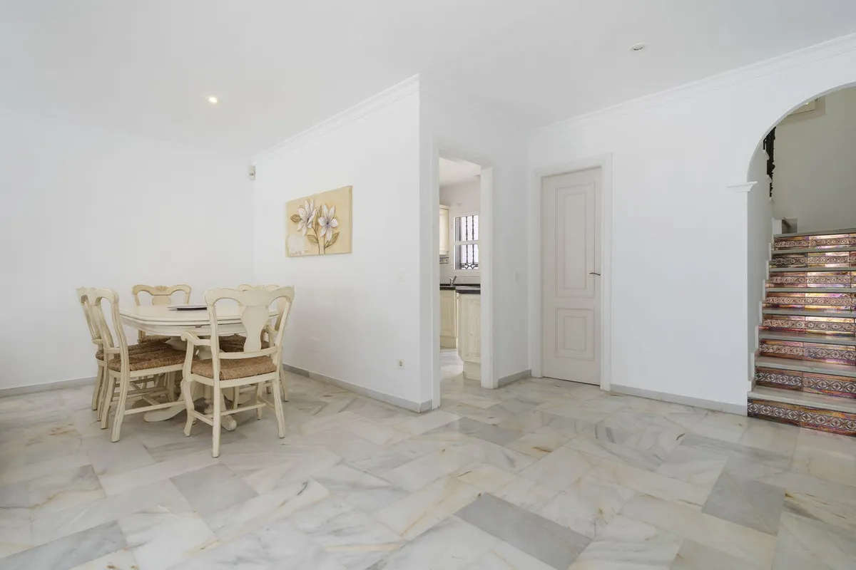 0c0be675-75d1-4c20-ac03-98ddf46dddcc