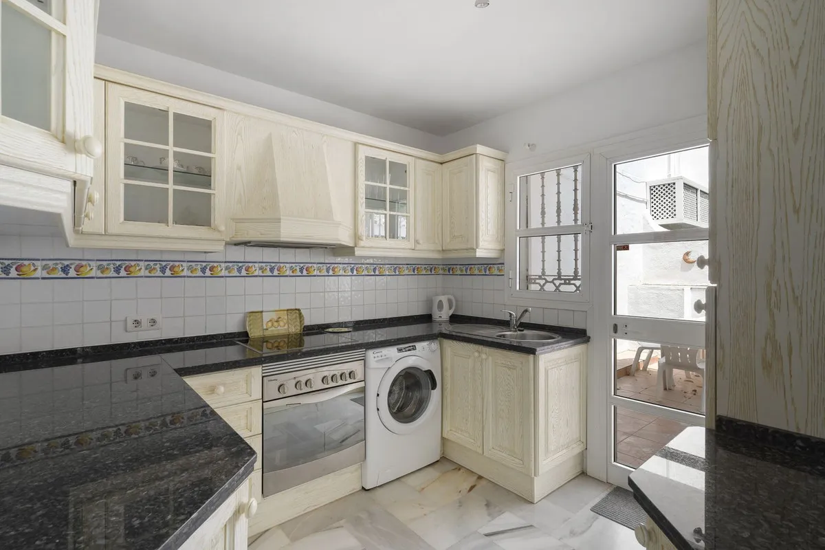 2982df14-d985-4fc4-a119-965a3d7155c5