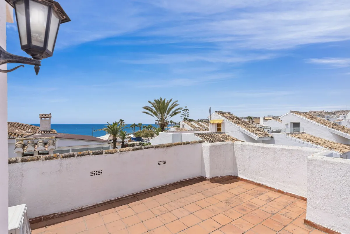 45d0536a-957b-48aa-8773-e3752d391120