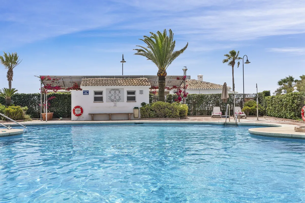 5b5604fa-921c-4880-9ba1-a7a92881045e