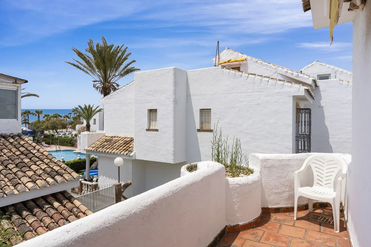 75e07ea9-3d3a-4c25-81ba-a553d8478543