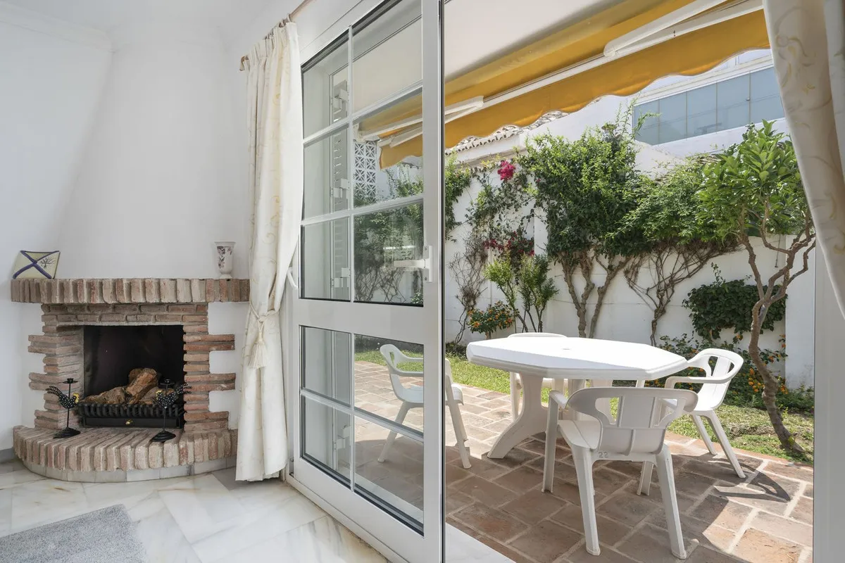 7c5907ee-5af9-45fe-8546-523ed713102f