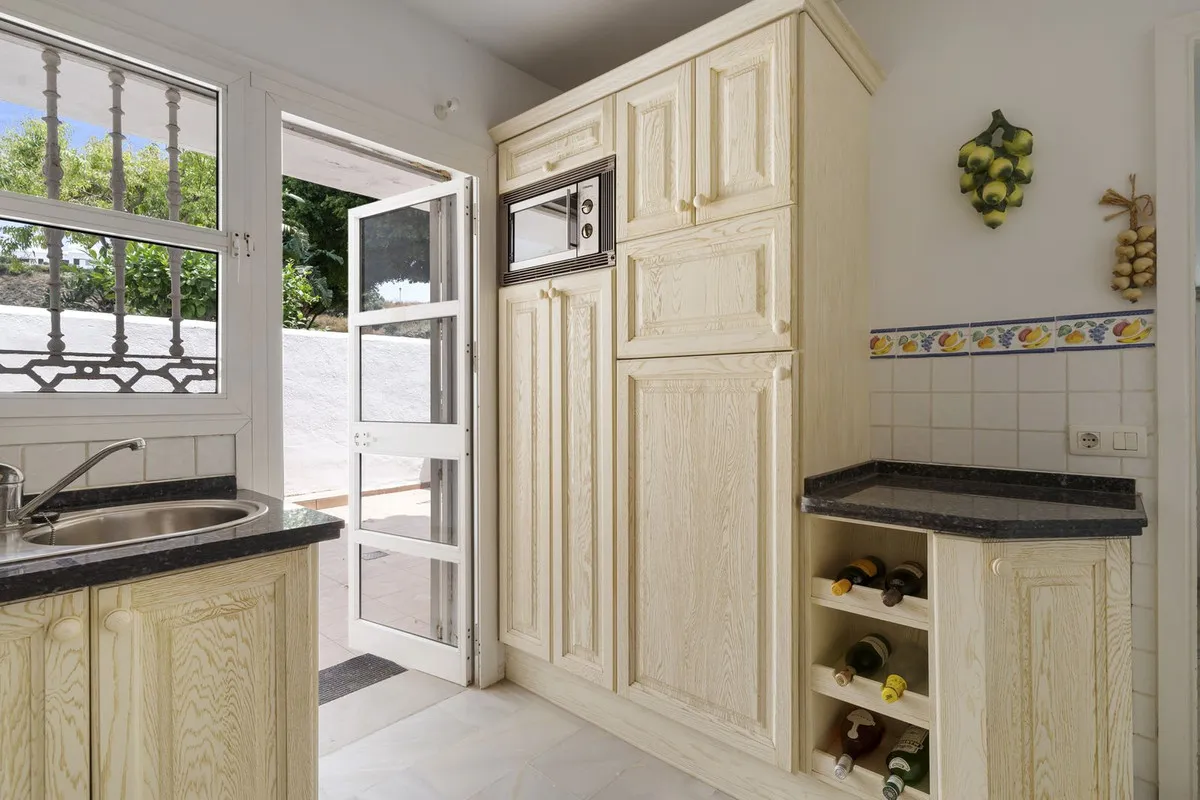 88ba0484-a2ee-4fd6-bd33-8346e5c5b22c