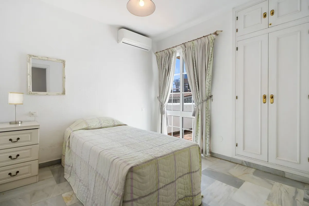 e390f660-134b-4e3e-9ad7-53029920b4a1