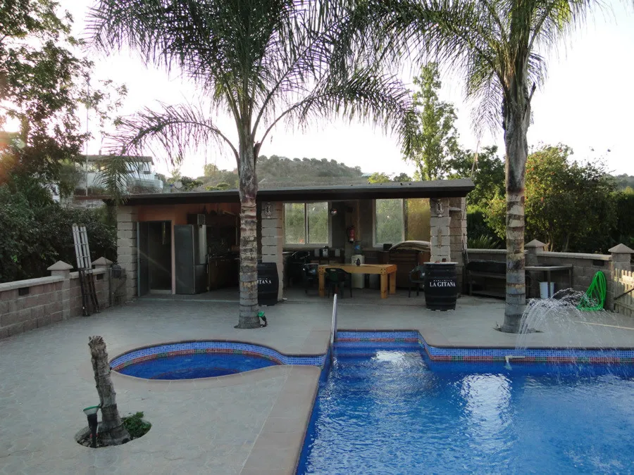 21d89a2b-b23f-4b18-bf2f-8db1b46d4993