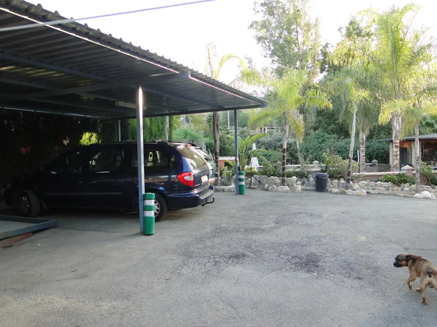 5d0226e1-aa30-4644-a814-37f4ccaffd56