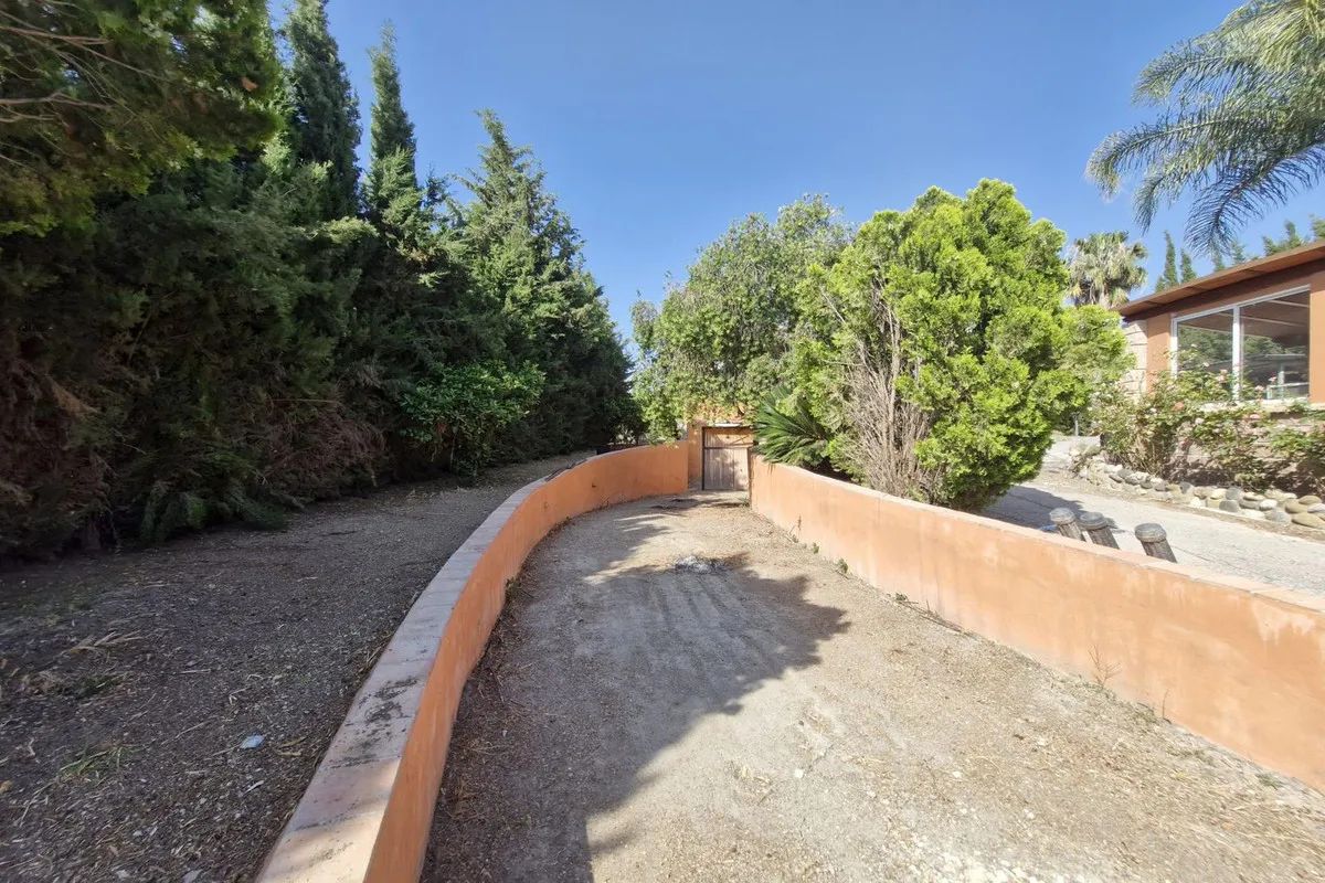 5e0c0d9d-f9e3-45c9-99c9-de55ff53ae0d