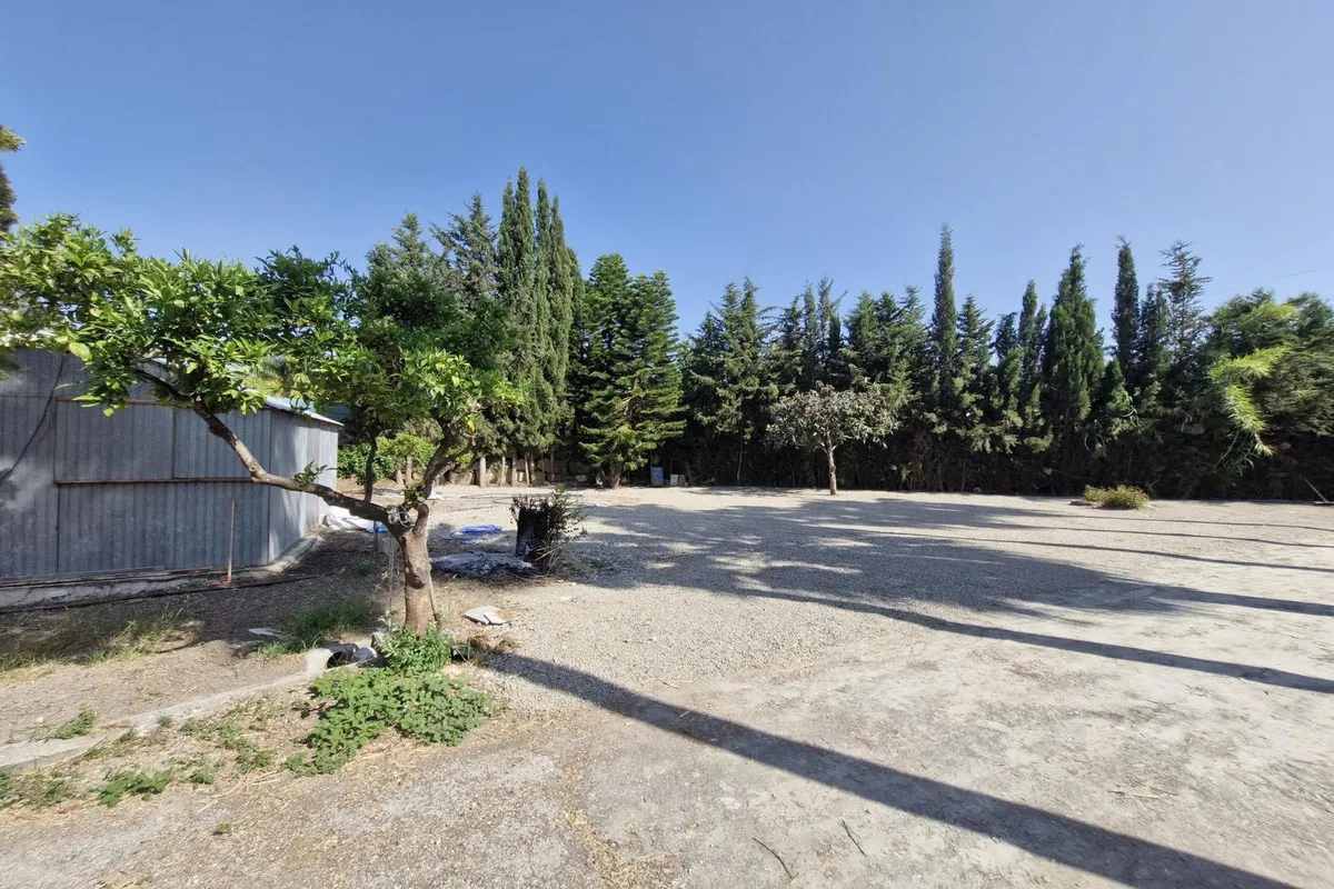 63984008-78d2-409b-afd7-3cd8ebcfee23