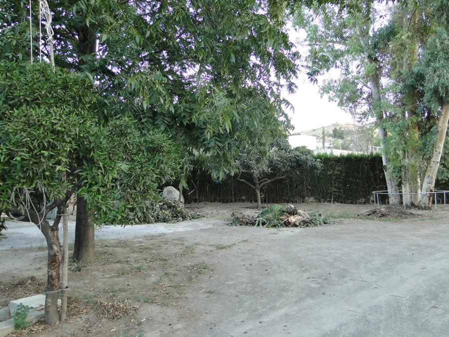 72fddbc5-75f6-4173-9b50-05021bf6e12e