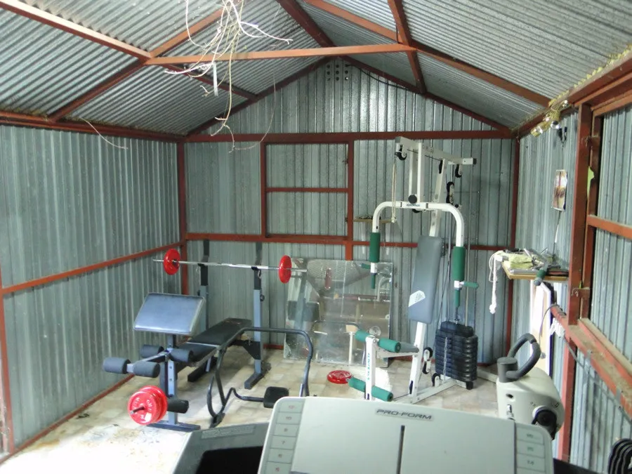 785e0aee-5715-4f3a-9f9a-0016f1d78b0c