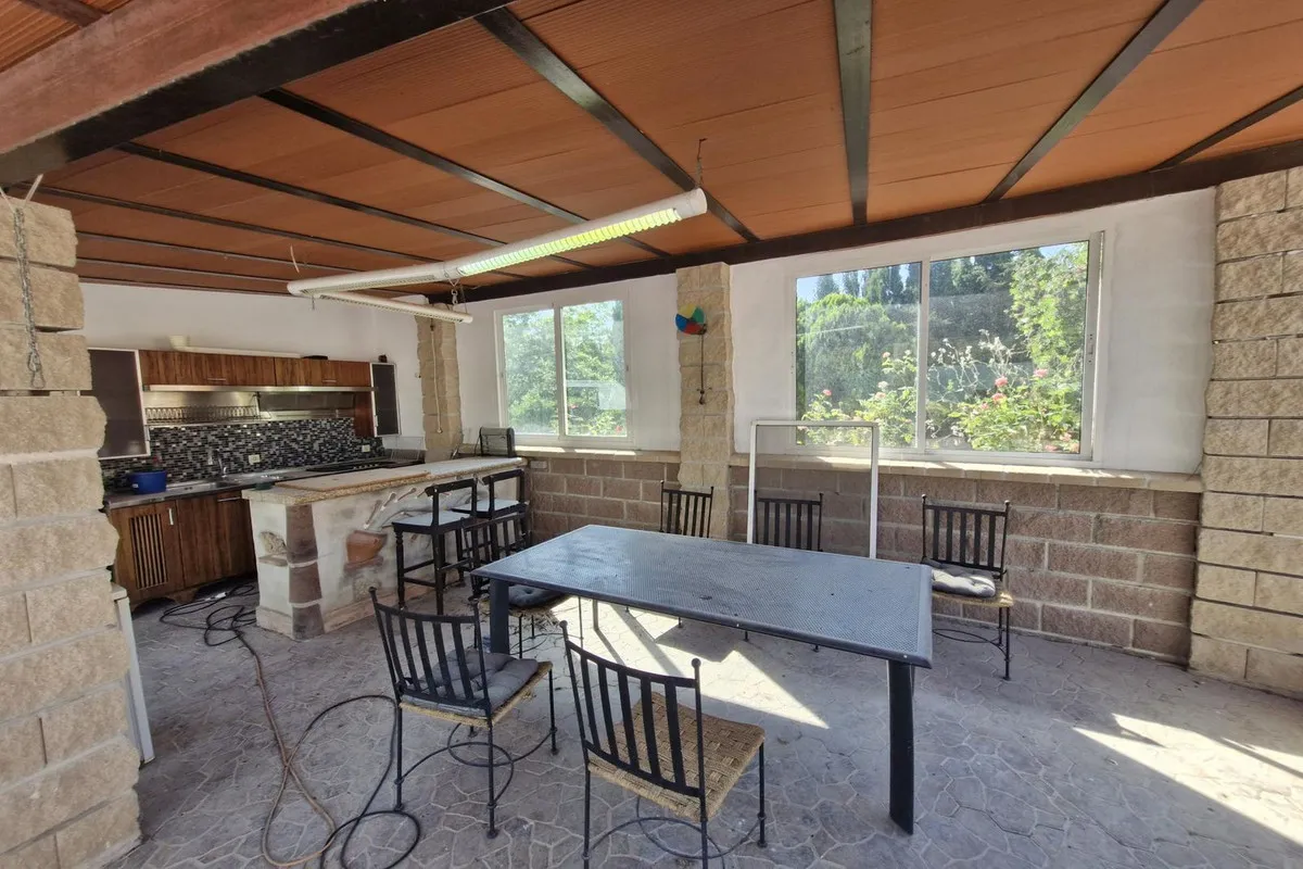 88795bc9-7f4d-4518-892c-e6e18eba6e99