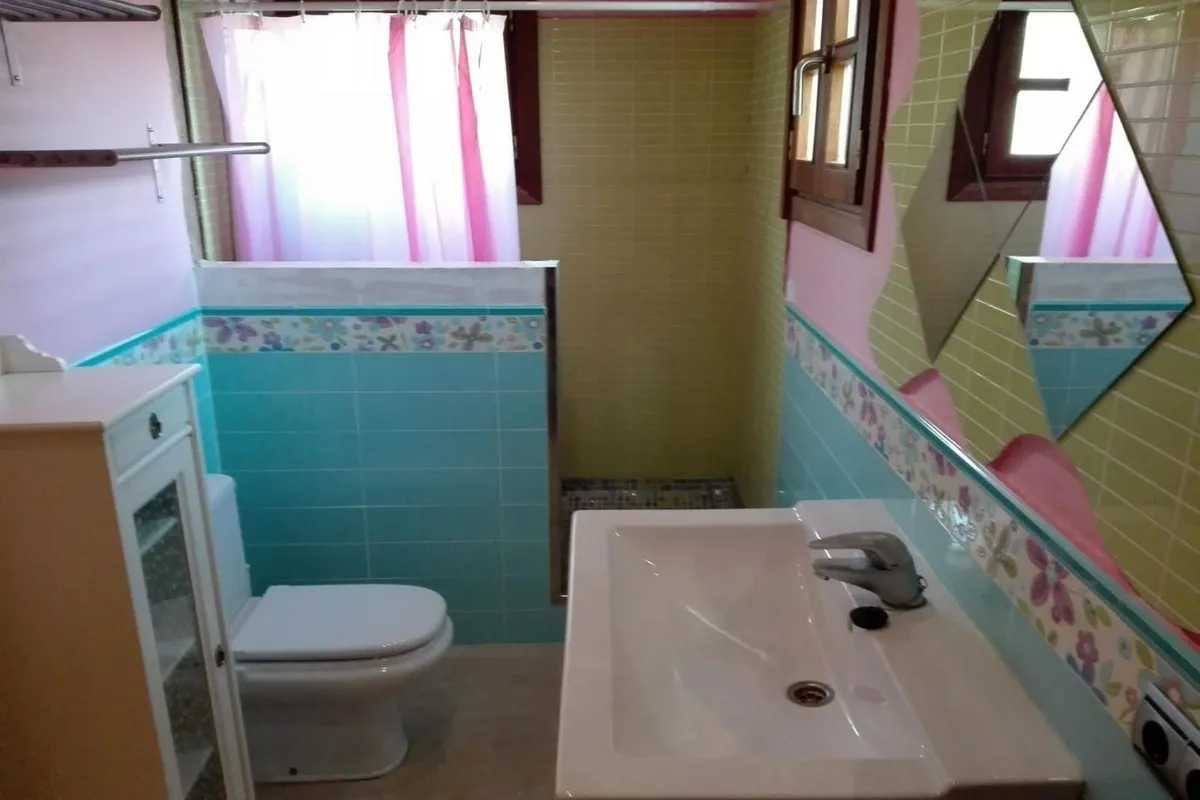 922ccd3c-7be6-4f3e-bd5e-c7ebf2f0aad7