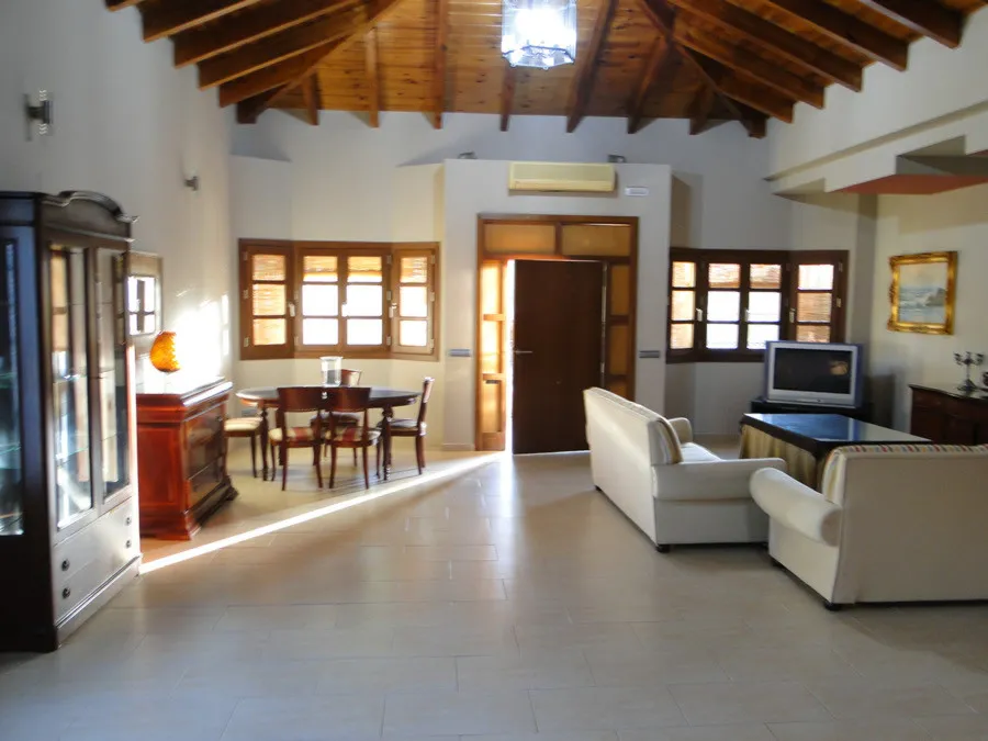 9e81147f-2509-490c-a7a6-4157a026b516