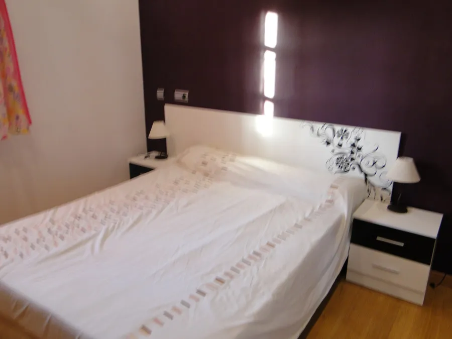 a3e81920-15f2-421d-9bcc-58a3c55cdf5f