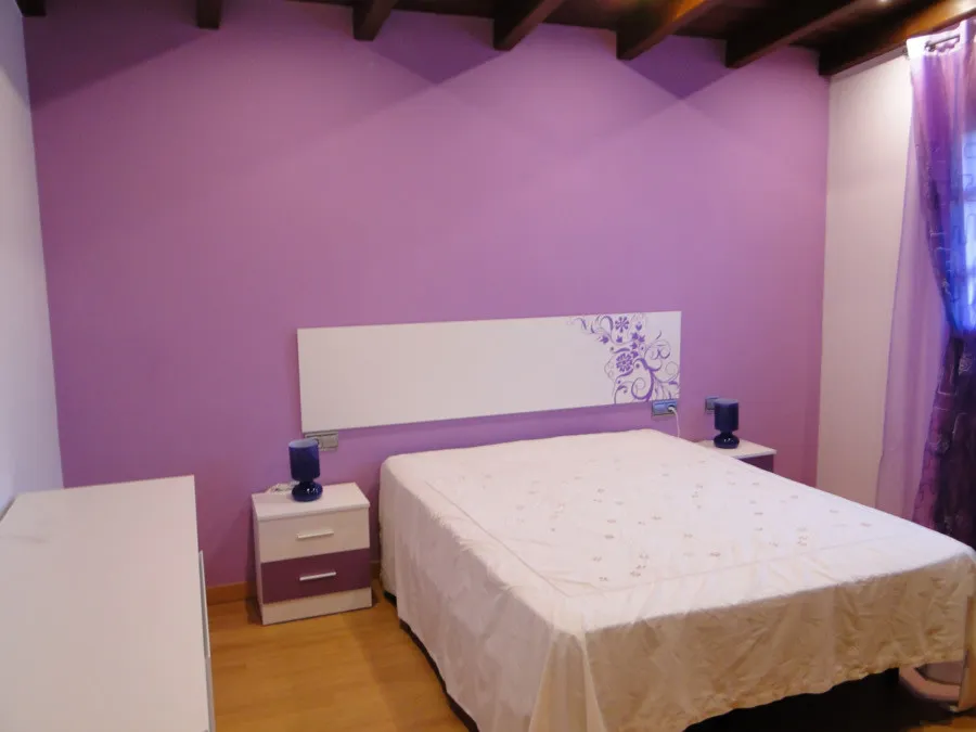 aba191f0-888f-4a1b-8a1f-a537e0b33adf