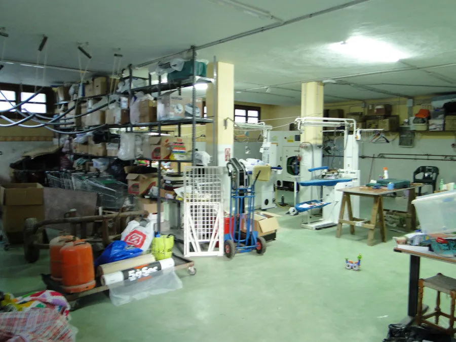 c0555c4b-813c-4a06-bea2-b830d7b6f57c