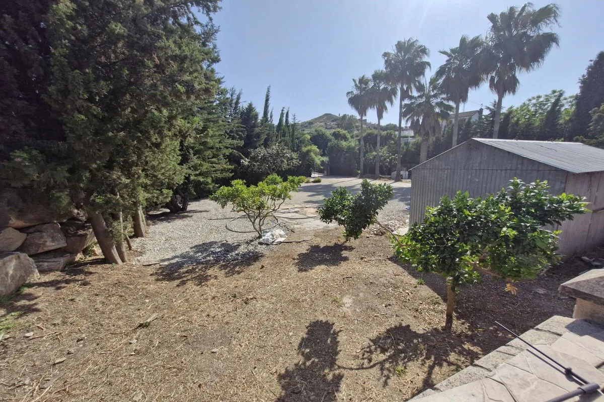 d130e788-106d-4121-be68-43074b213b44