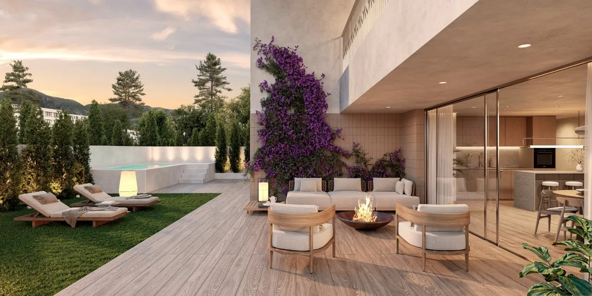 dbb5408c-b71e-4199-9816-26140ad36319