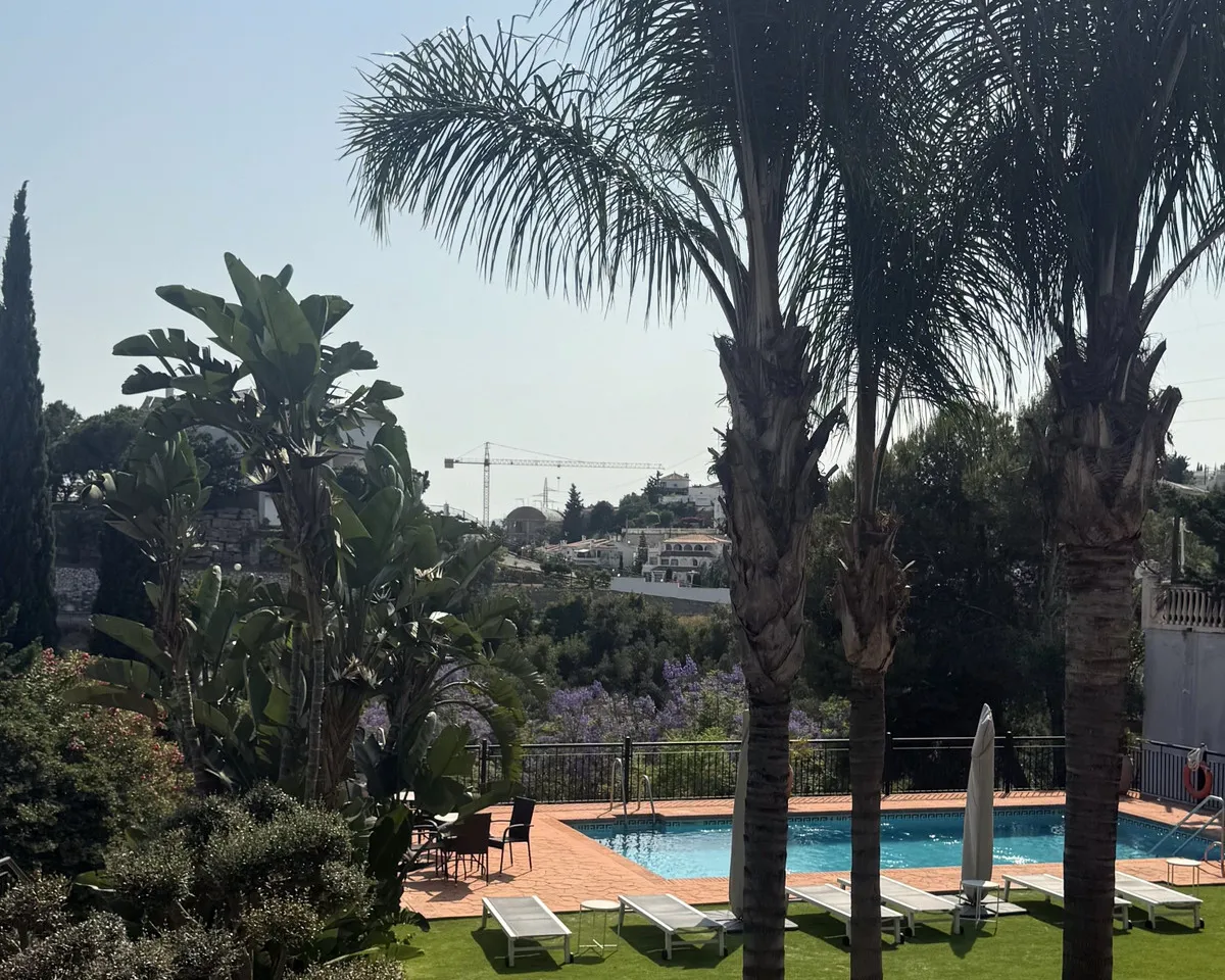 0476e0a9-5a0d-45cb-94f2-8c5322103a63