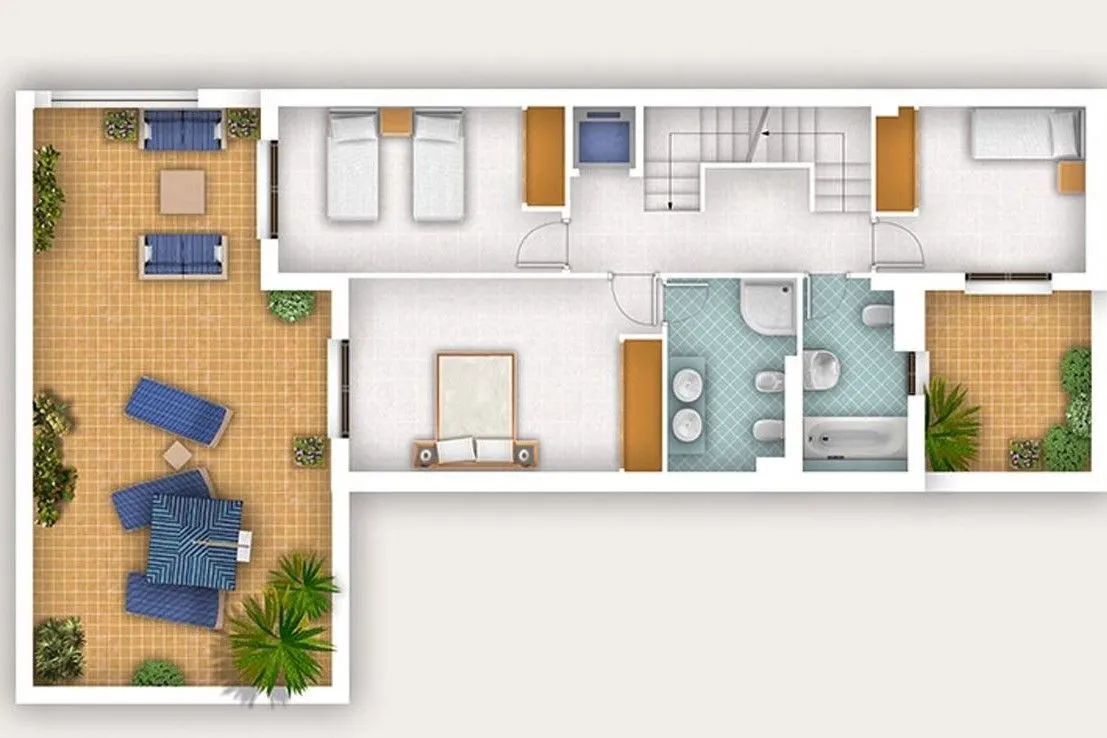 055f3785-515e-476c-9a33-83d7726005c3