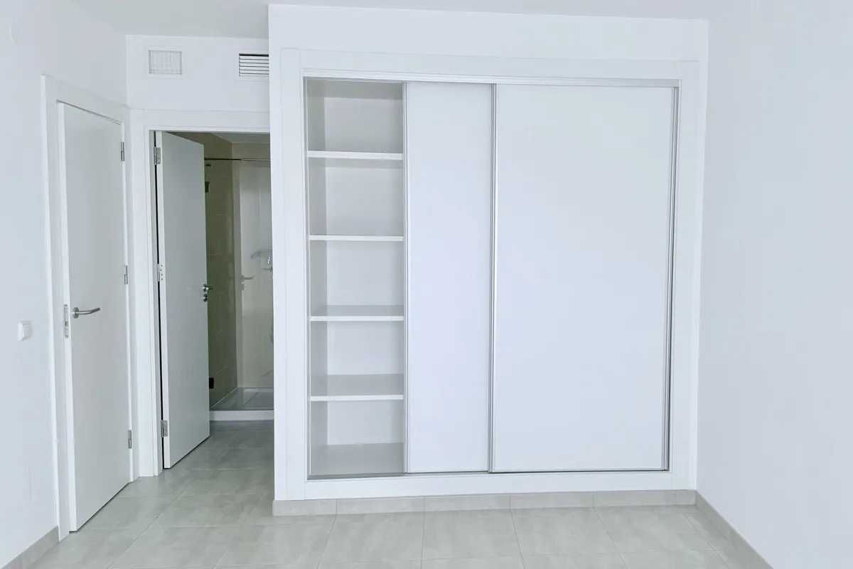 06267a5a-c42d-4f3a-bfcf-a135a37fe95e