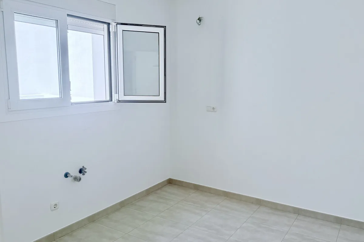 066695f0-5692-4713-b69f-1f53b6ebc61d