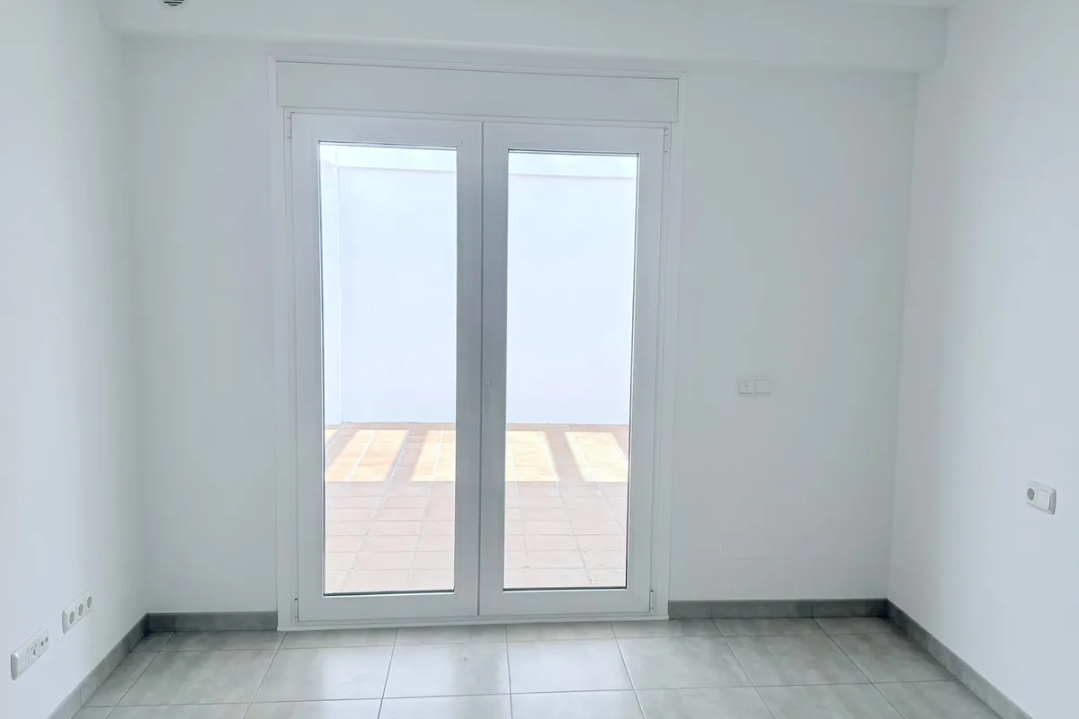 090ae94e-5395-45b9-a9ab-55ba8901e5d1