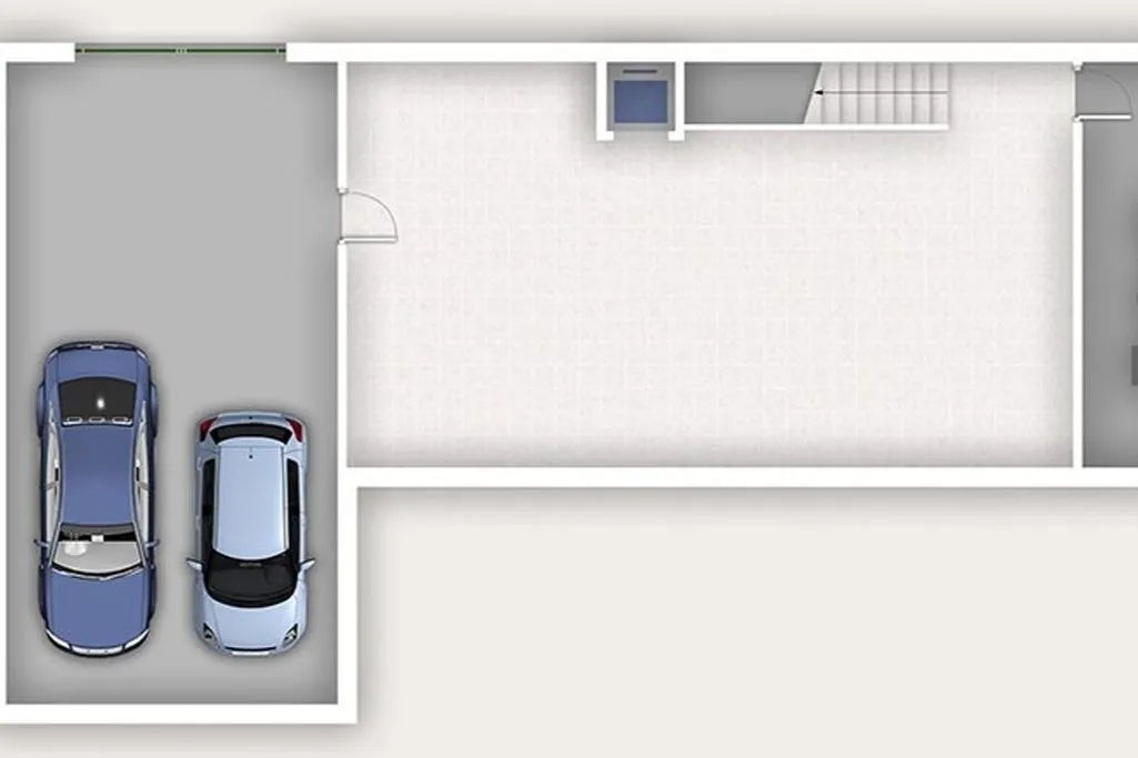 0c8736b5-4ce0-4e5c-8644-68edf26b23e6