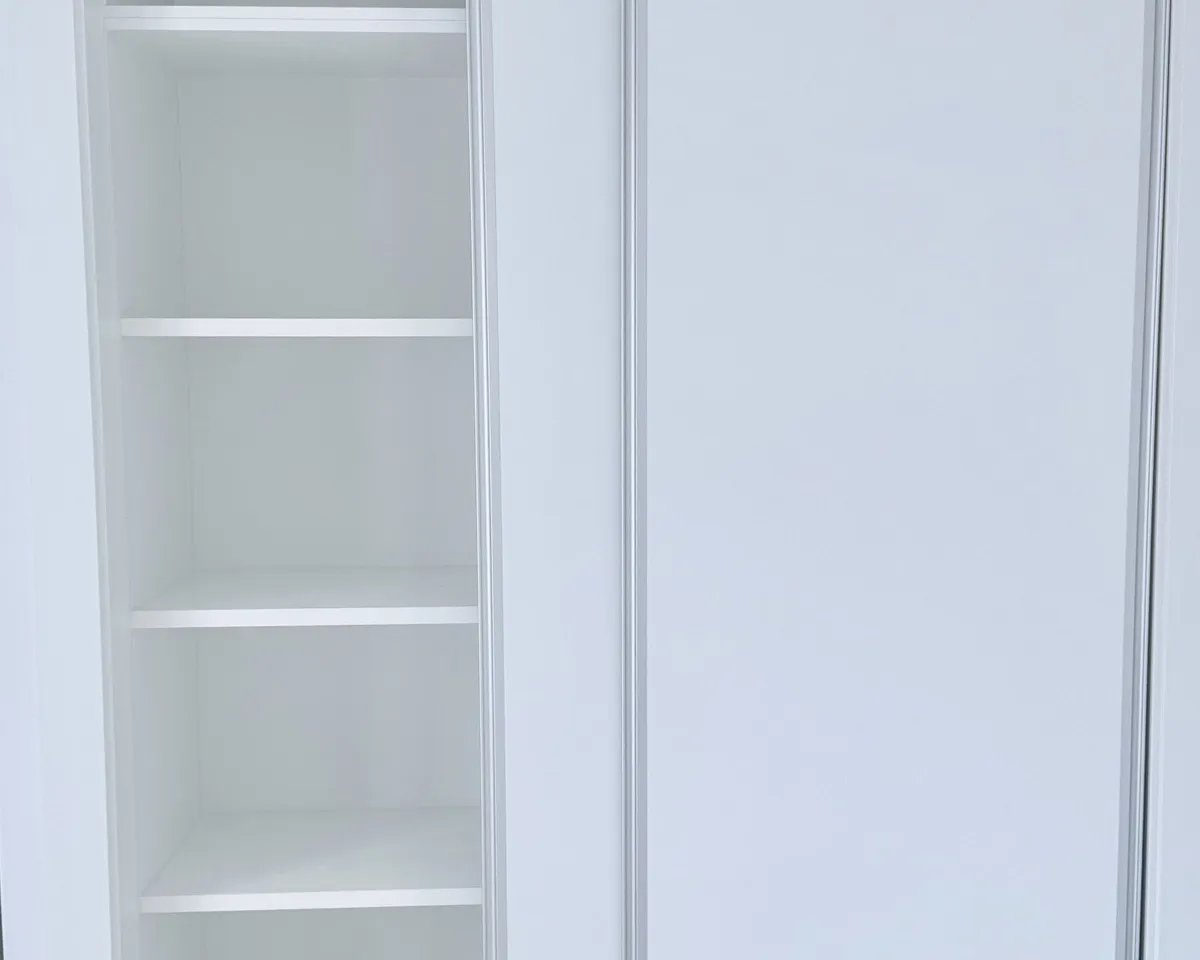 2aa133d0-9f1a-42aa-abf1-48554dfcedd2