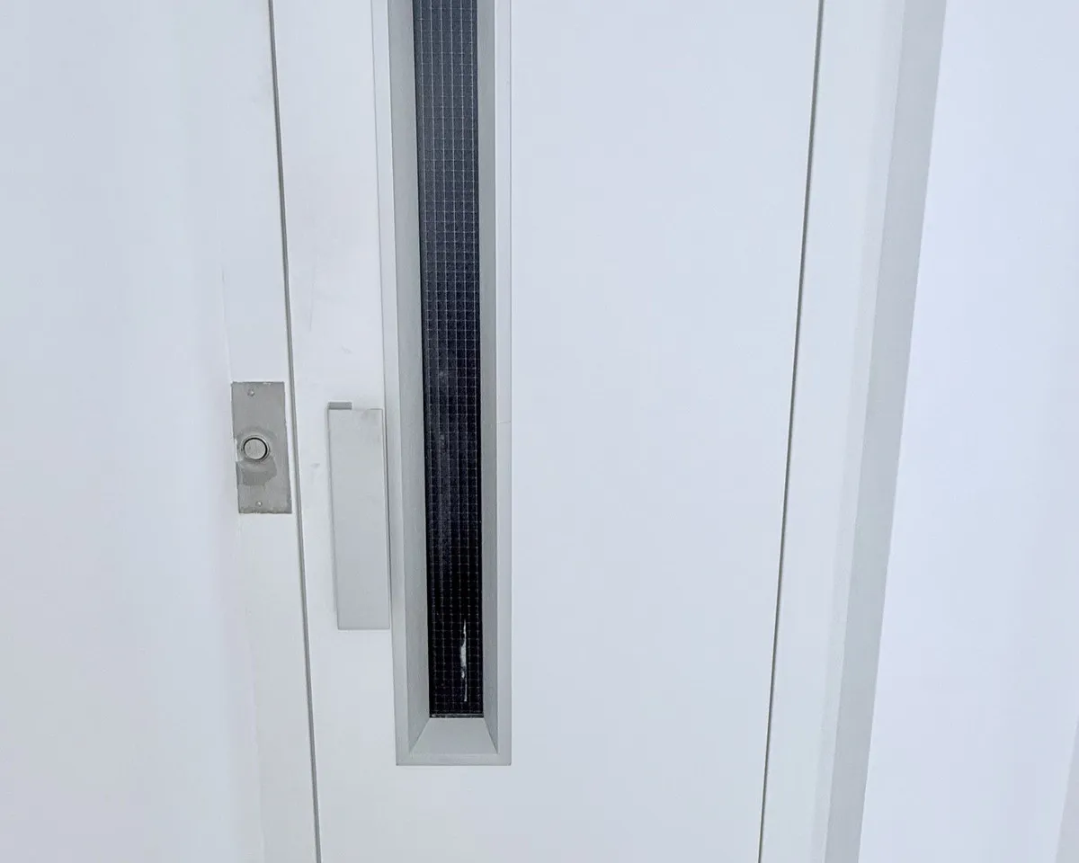 316265fa-4daa-41ad-a539-2810a91c39fb