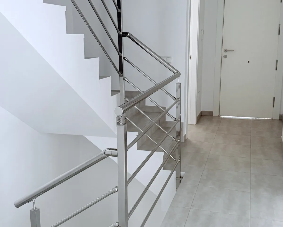 468a1f3e-d5d4-47fc-804b-2159c70f146a