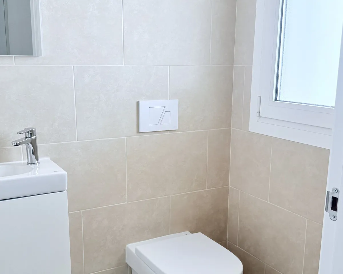 484f2dbd-48a7-48d5-b5a1-e3c9936a109a