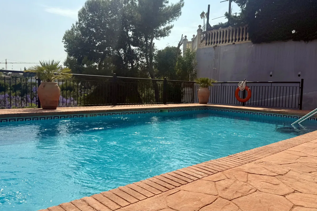 5723d6d6-c032-4ee3-816d-87263e76a633